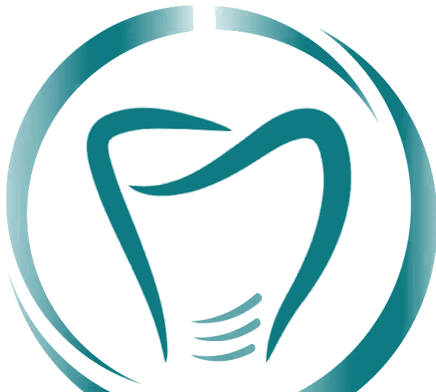 District Dentistry logo